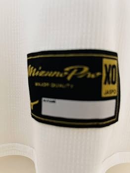 Amazon.co.jp: 東京読売ジャイアンツ、背番号61、増田陸、2022年